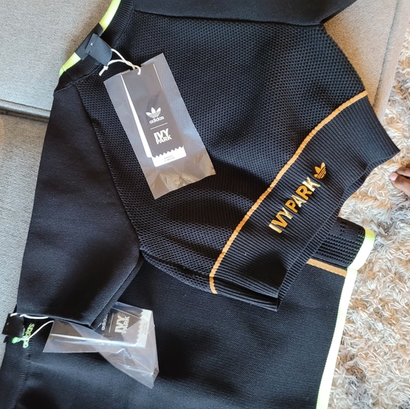 Ivy park skirt set - Picture 4 of 4